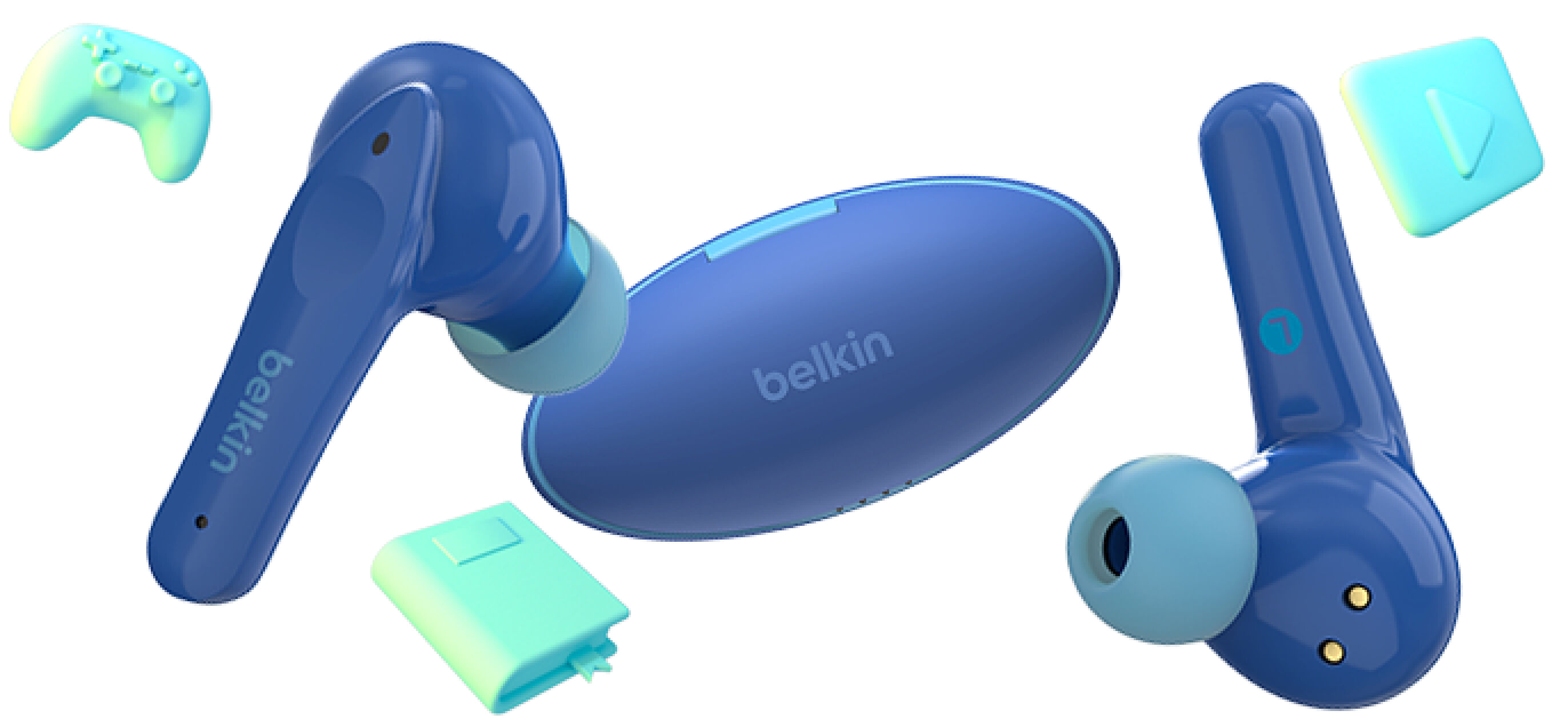 Image without a name